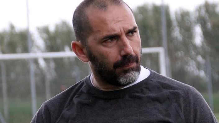 Pokerissimo Audax Arges
