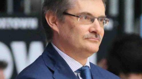 Bazarevich mescola le carte ma non riesce a fermare Reggio