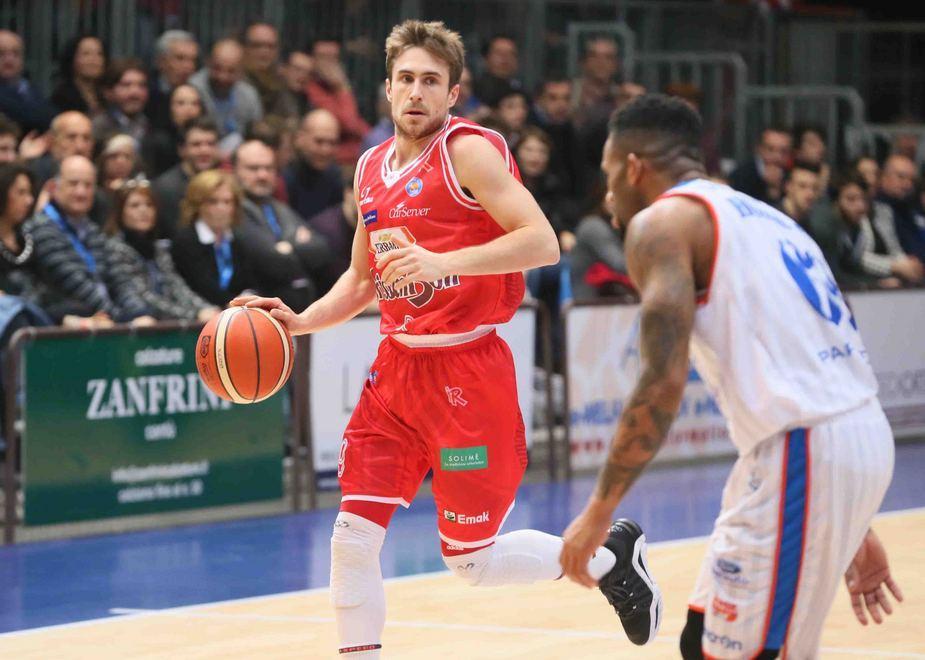 «Abbiamo lottato insieme per una grande vittoria» 