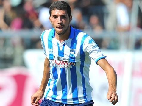 Mattia Valoti