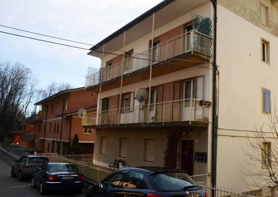 La difesa della maestra di Pavullo: "Quella del video non sono io"