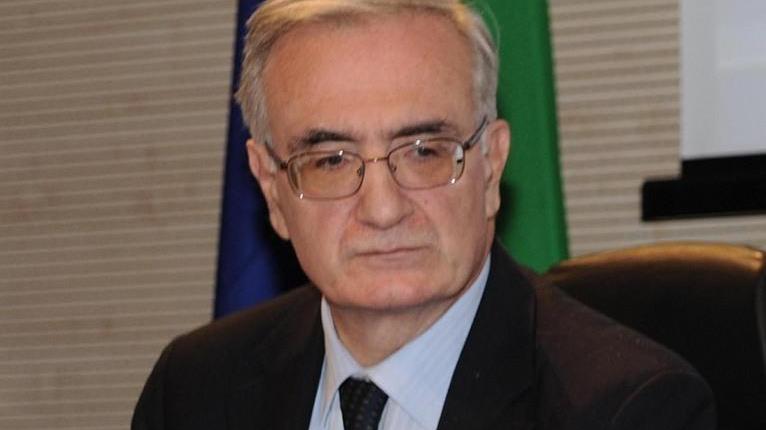 Caffo (Telefono Azzurro) e il caso della maestra di Pavullo: «Aiutare subito bimbi e famiglie»