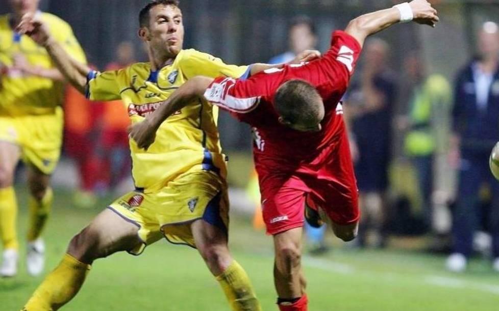 Prato prosciolto esce dai playout 