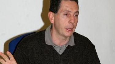 Carmignani: «Non sono persona adatta a parlare della vicenda»