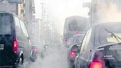 Domenica non si circola nel centro abitato dalle 8.30 alle 18.30