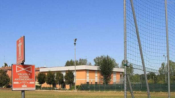 Modena Est. Un villaggio a misura di anziano