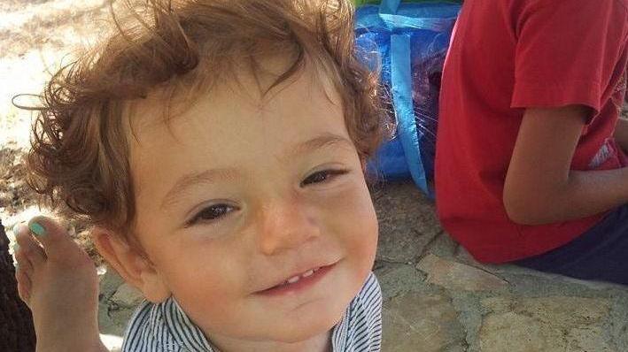 Quattro medici indagati per la morte del bimbo di due anni