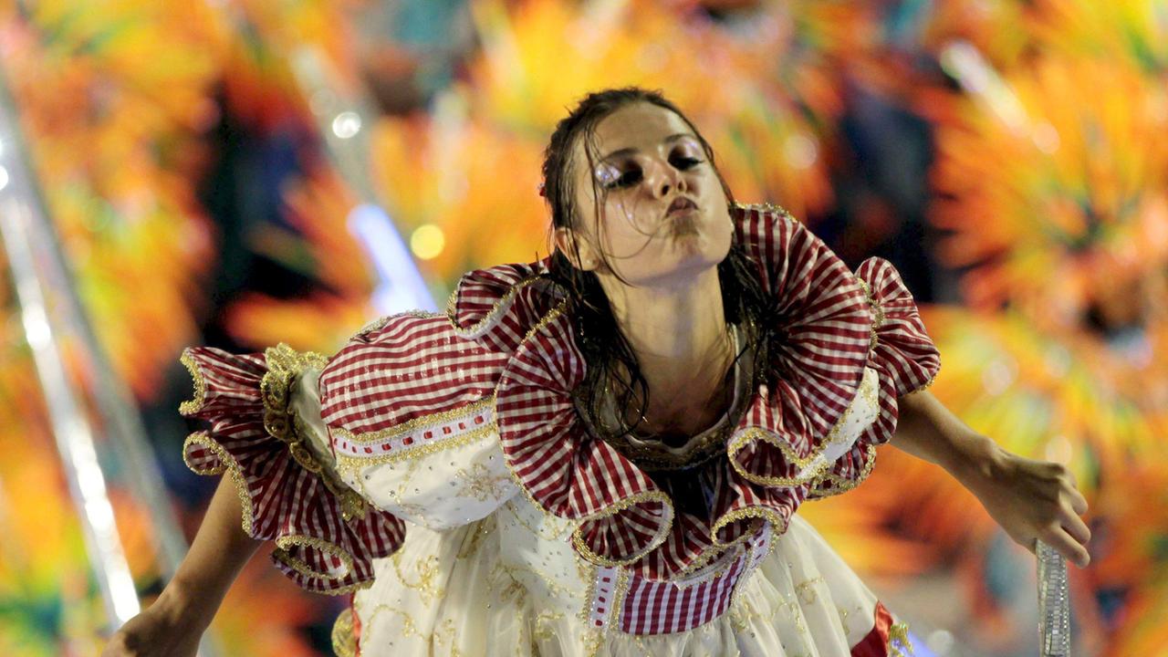 «Somiglianza? Ma quello è il mio stile...»