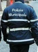 Fuggì alla Municipale, arrestato 