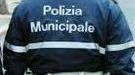 Fuggì alla Municipale, arrestato