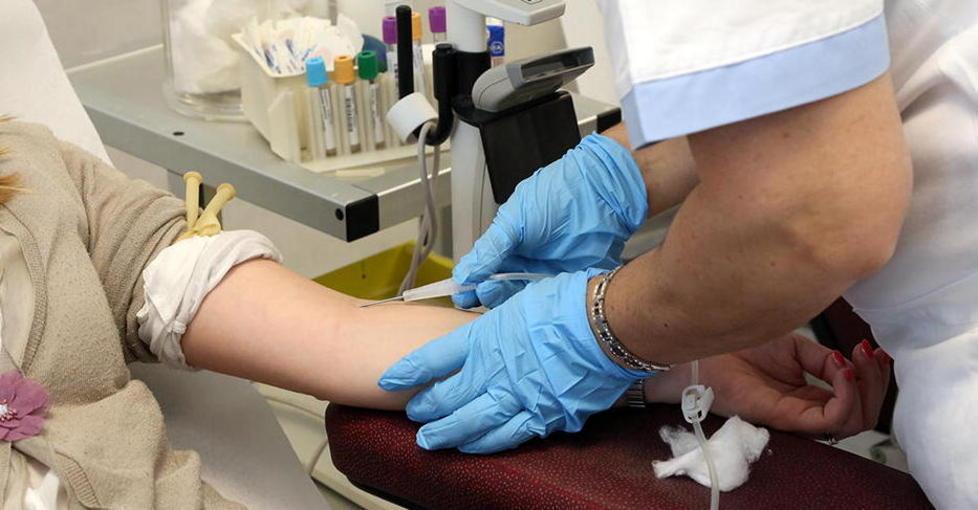 Sconti sulle prestazioni sanitarie 