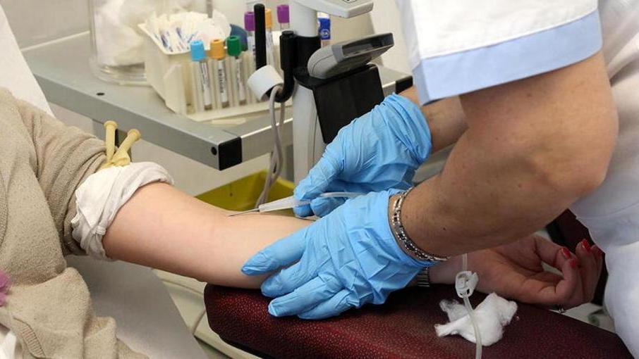Sconti sulle prestazioni sanitarie