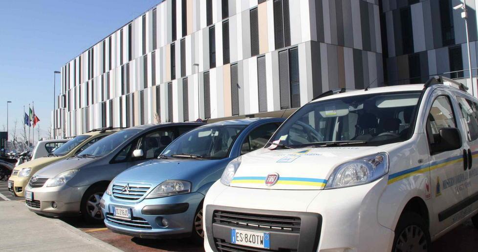 Tariffe agevolate, il gestore fa dietrofront 