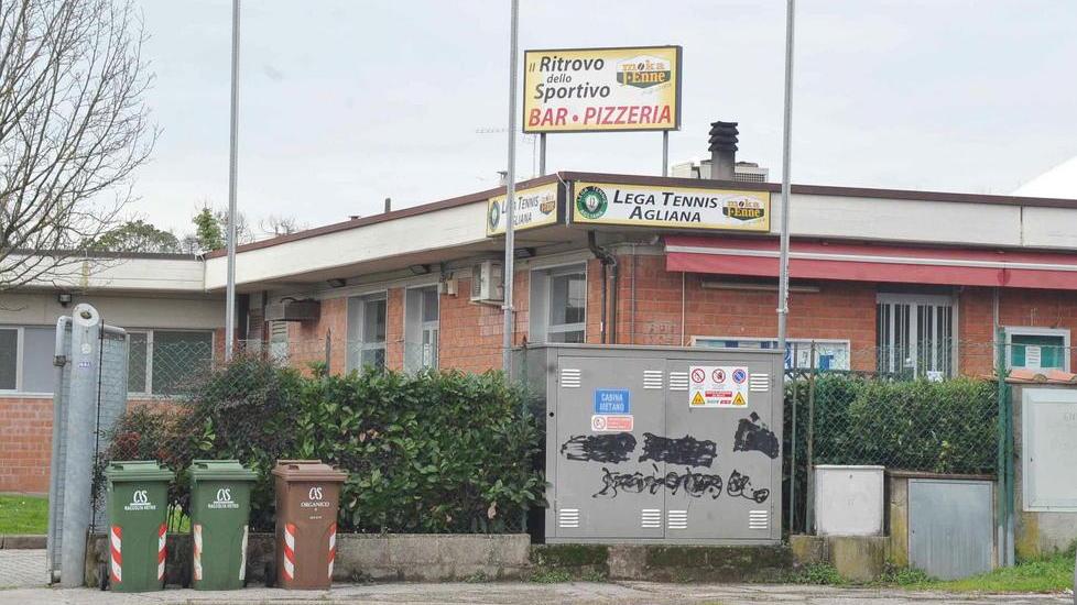 Volontariato, bici, pesca e l’amore per la cucina