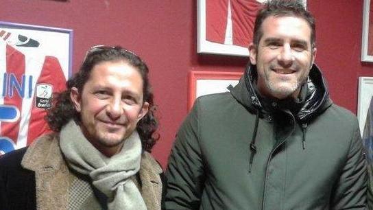 Il Tuttocuoio chiede nuovi gol a Robert Kristo
