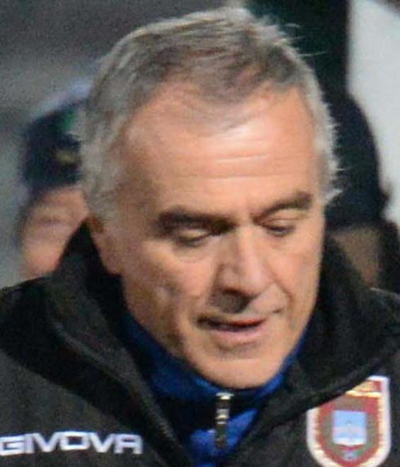 Pontedera, rimane anche Supino Disanto e Pizza ok 