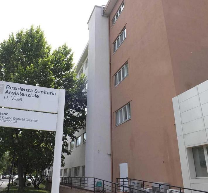 Al Galilei i “Coriandoli in volo” 