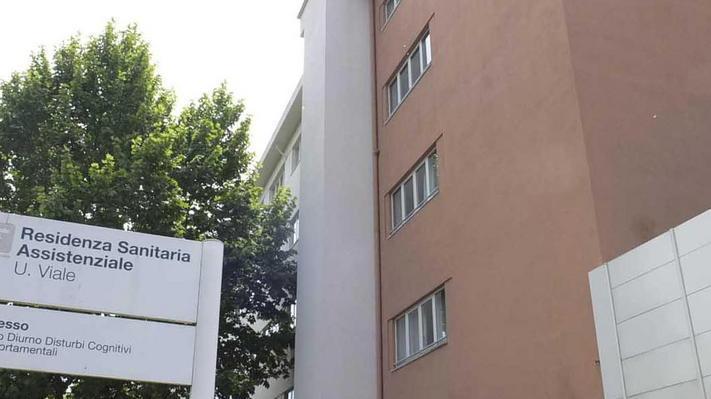 Al Galilei i “Coriandoli in volo”