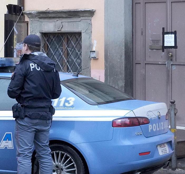 «Chi gli ha permesso di fare quella scena ora dovrà pagare» 