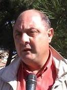 «Una seduta consiliare kafkiana» 