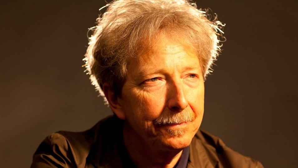 Così Fabio Concato ma in chiave jazz sarà al Metropolitan