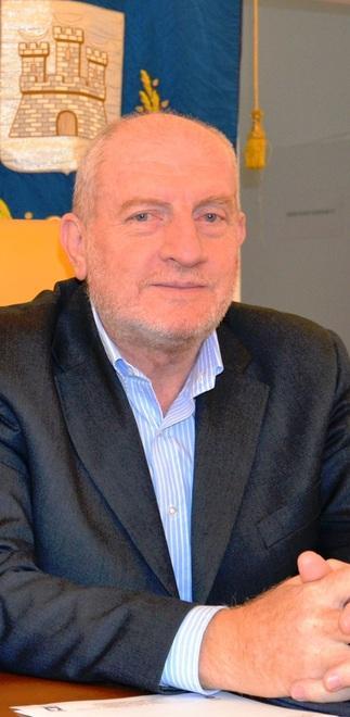 In arrivo 24 alloggi popolari 