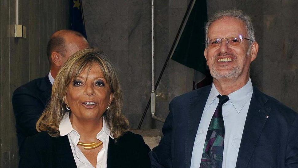 «Forte allarme sociale per i reati predatori»