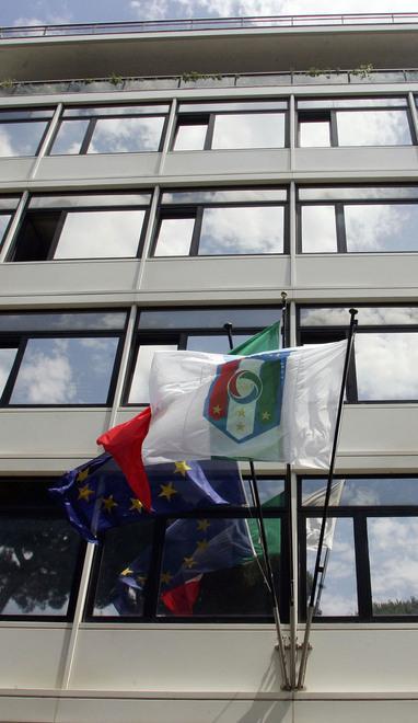 «Giustizia sommaria Non ho fatto niente» 
