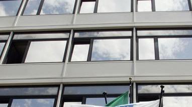 «Giustizia sommaria Non ho fatto niente»