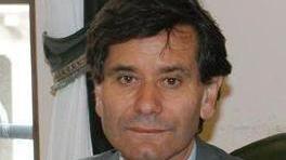 Primarie di coalizione Oggi il Pd decide le regole