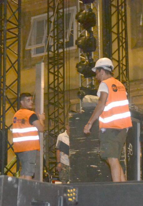 «Il Summer non si tocca» la difesa di Confcommercio 