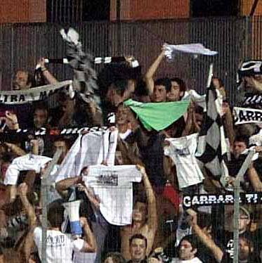 «Adesso niente scuse, devono vincere e basta»