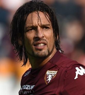 Niente Amauri, spunta anche Ardemagni
