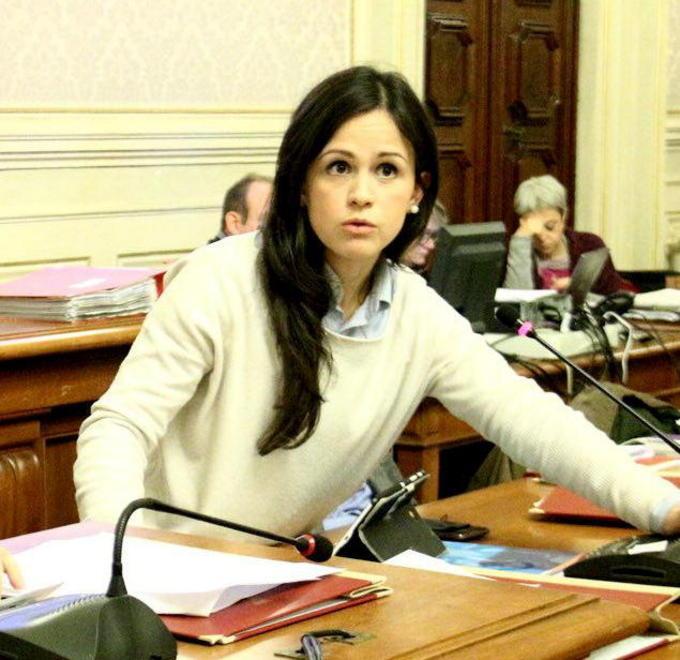 Mille domande per il reddito di cittadinanza