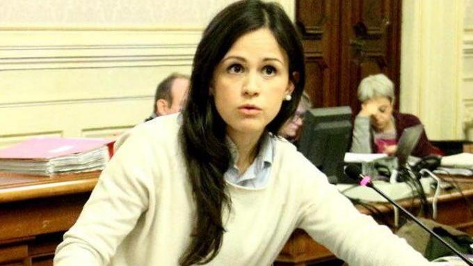 Mille domande per il reddito di cittadinanza