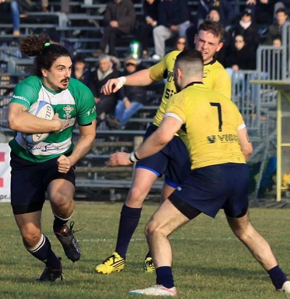 Noceto troppo tosto Livorno inizia male la Poule promozione 