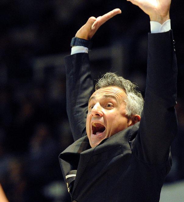 Capo d’Orlando vince e lascia l’ultimo posto 