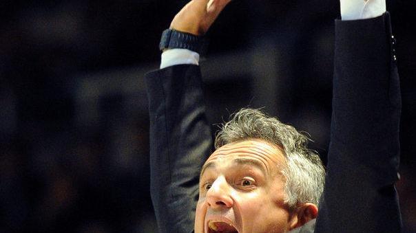 Capo d’Orlando vince e lascia l’ultimo posto