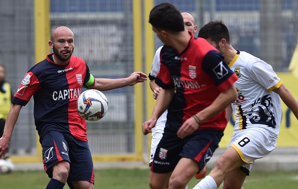 La squadra prova a ripartire dopo il doppio ko 