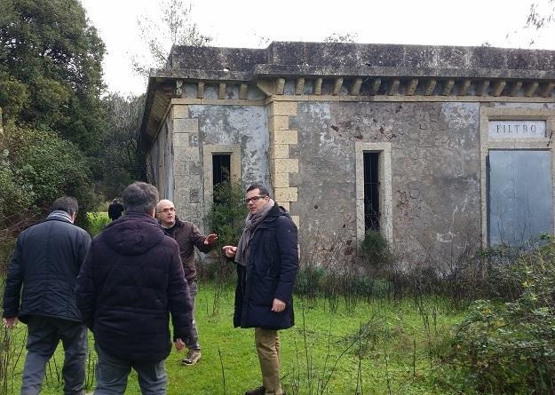 «Bunnari non è considerato strategico» 