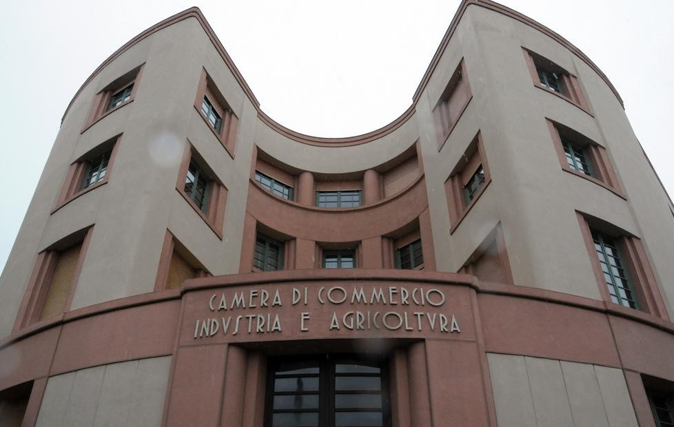 Camere di commercio, no al taglio 