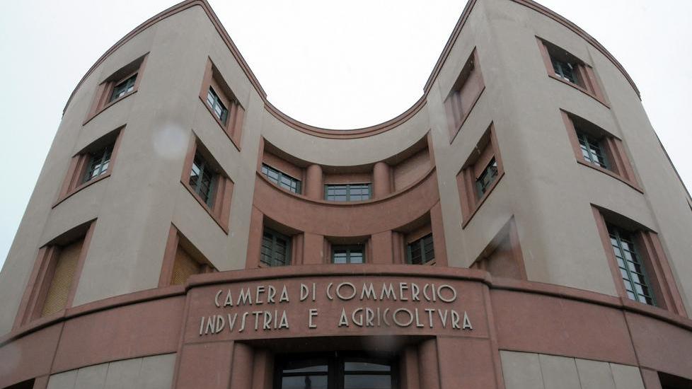 Camere di commercio, no al taglio