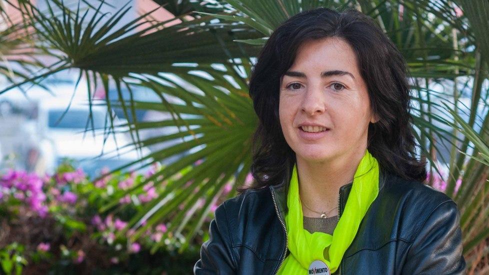 Ifold: «Diffamati da Giulia Moi» 