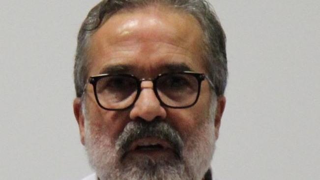 Frase sui barbaricini bufera sul magistrato Roberto Saieva