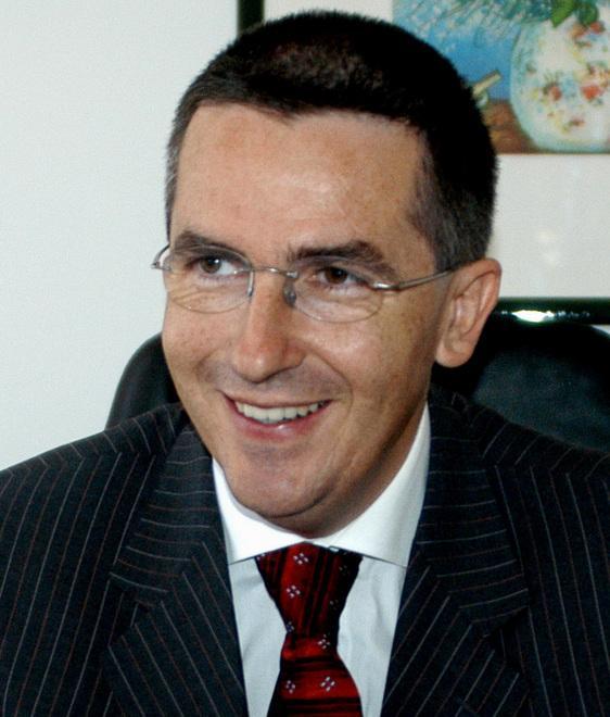 Camere da letto per corrispondenza