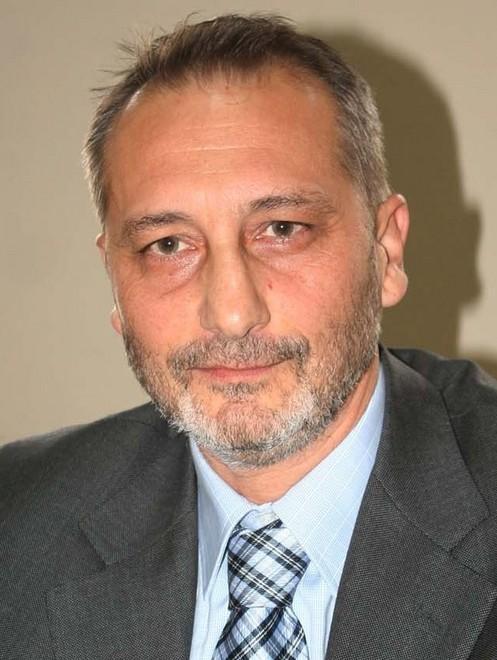 Congiu: «Enti locali, nuove opportunità» 