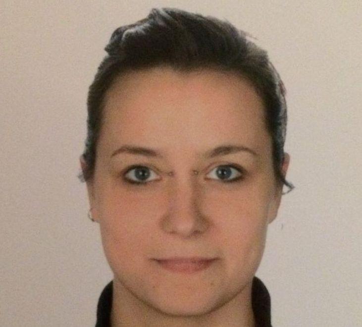 Castelfranco: è Valentina Graziosi il nuovo assessore per Politiche Giovanili