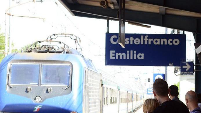 Stazione, aggirata la petizione