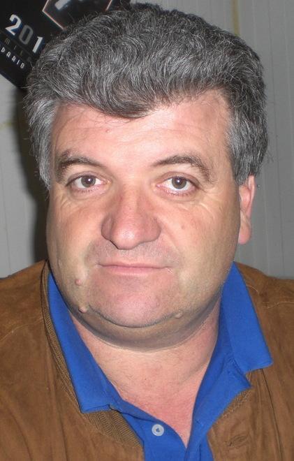 Daniele non si trova, Angelo non si arrende 