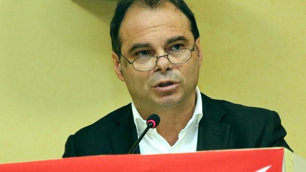 Fiom: «Maserati rischia di non avere un futuro»